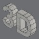 Sample image from gallery