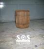 BAR009