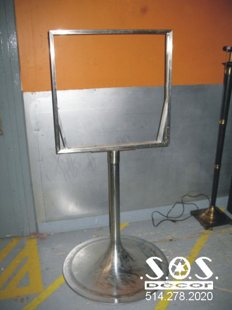 AER007