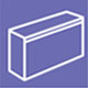 Sample image from gallery