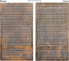 FIN109