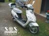 URB084