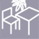 Sample image from gallery