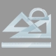Sample image from gallery