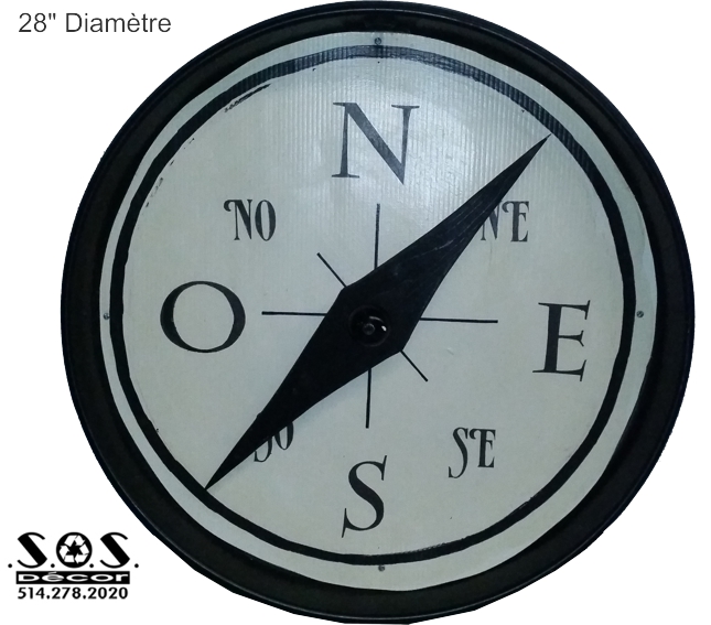 OBS002