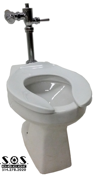 BAI005