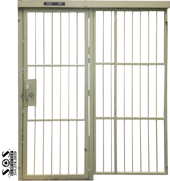 PRI012