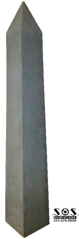 SCU007