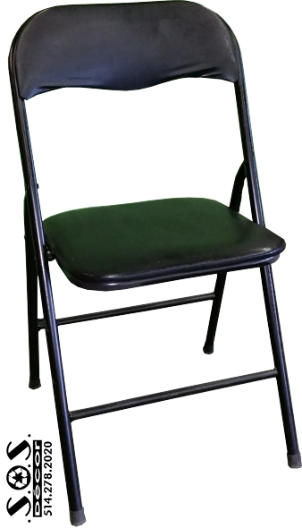 SIE056