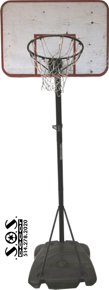 SPO003